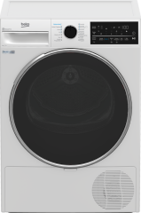 Beko KM 99 B Kurutma Makinesi