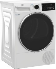 Beko KM 99 B Kurutma Makinesi