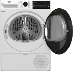 Beko KM 99 B Kurutma Makinesi