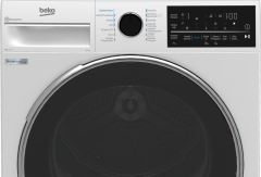 Beko KM 99 B Kurutma Makinesi