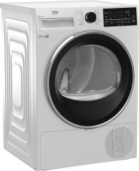 Beko KM 82 B Kurutma Makinesi