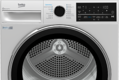 Beko KM 82 B Kurutma Makinesi