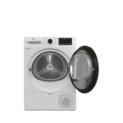 Beko KM 94 B Kurutma Makinesi