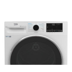 Beko KM 94 B Kurutma Makinesi