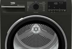 Beko KM 91 BMG Kurutma Makinesi