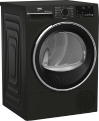 Beko KM 81 BMG Kurutma Makinesi