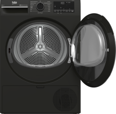 Beko KM 81 BMG Kurutma Makinesi