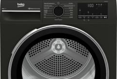 Beko KM 81 BMG Kurutma Makinesi