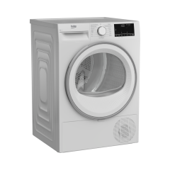 Beko KM 93 B Kurutma Makinesi