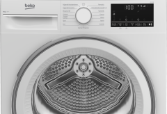 Beko KM 93 B Kurutma Makinesi