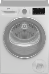 Beko KM 81 B Kurutma Makinesi