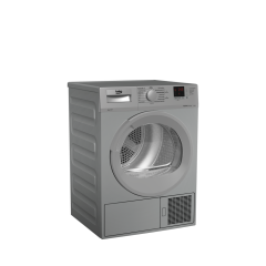 Beko KM 80 S Kurutma Makinesi