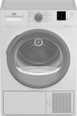 Beko KM 80 Kurutma Makinesi