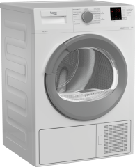 Beko KM 80 Kurutma Makinesi