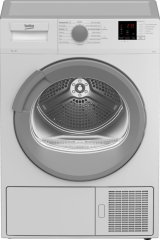 Beko KM 70 Kurutma Makinesi