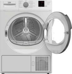 Beko KM 70 Kurutma Makinesi