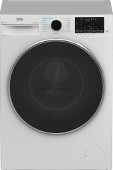 Beko CM 960 YK Kurutmalı Çamaşır Makinesi