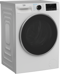 Beko CM 960 YK Kurutmalı Çamaşır Makinesi