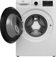 Beko CM 960 YK Kurutmalı Çamaşır Makinesi