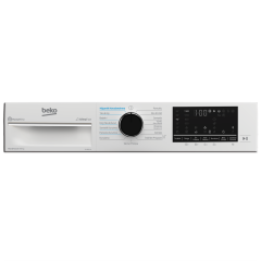 Beko CM 960 YK Kurutmalı Çamaşır Makinesi