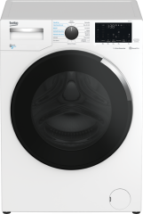 Beko BK 851 YK Kurutmalı Çamaşır Makinesi