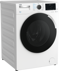 Beko BK 851 YK Kurutmalı Çamaşır Makinesi