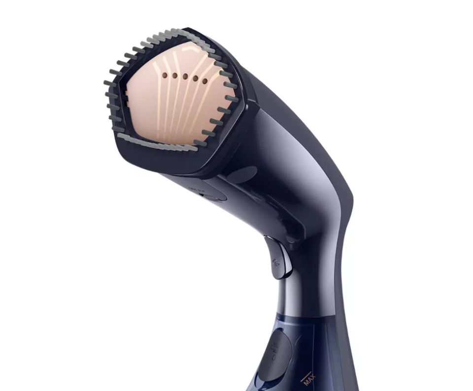 Philips GC810/20 1600 W Buharlı Düzleştirici