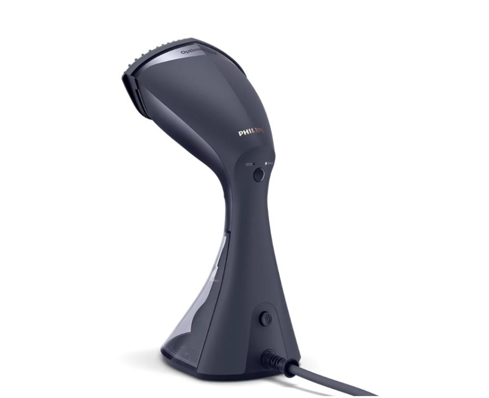 Philips GC810/20 1600 W Buharlı Düzleştirici
