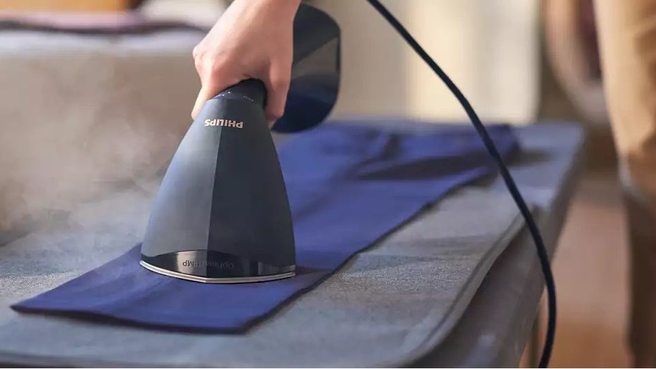 Philips GC810/20 1600 W Buharlı Düzleştirici