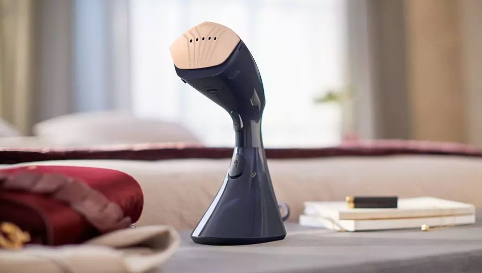 Philips GC810/20 1600 W Buharlı Düzleştirici