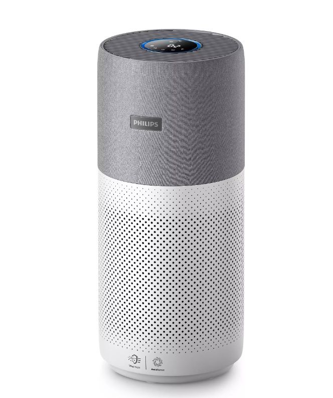 Philips 3000i AC3033/10 Hava Temizleme Cihazı