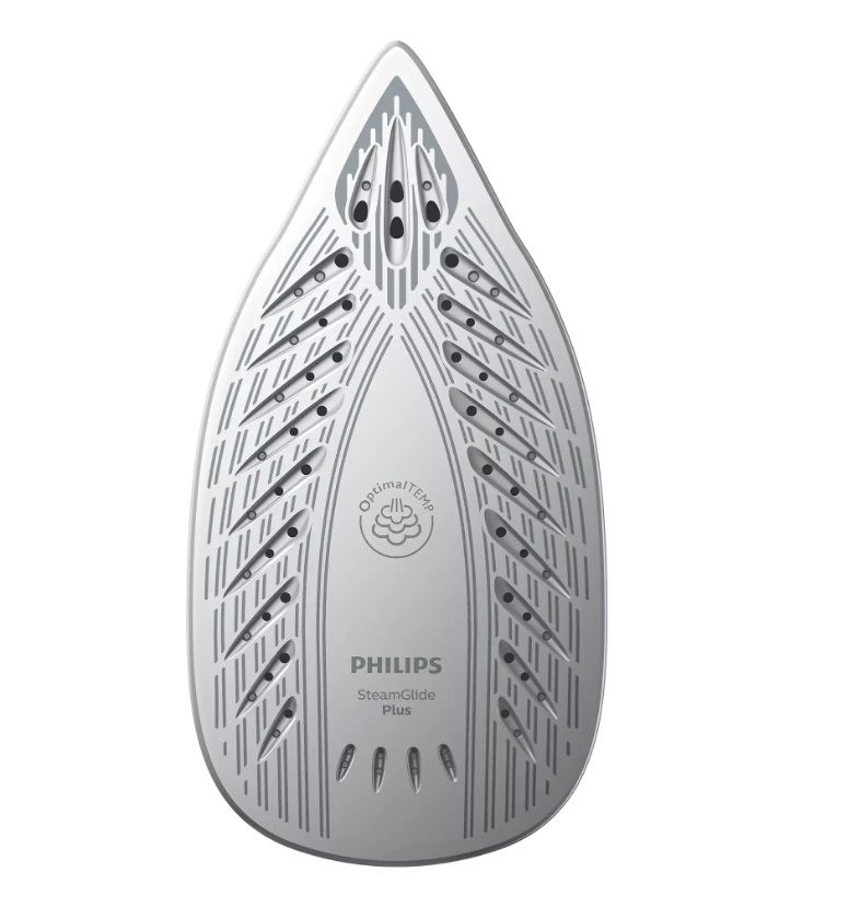 Philips Psg-6026/20 Perfectcare 6000 Series Buhar Kazanlı Ütü