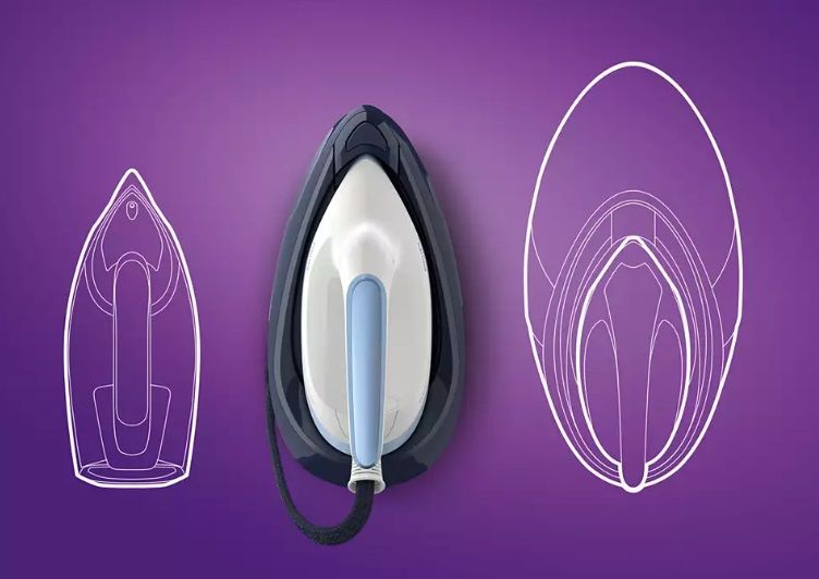 Philips Psg-6026/20 Perfectcare 6000 Series Buhar Kazanlı Ütü