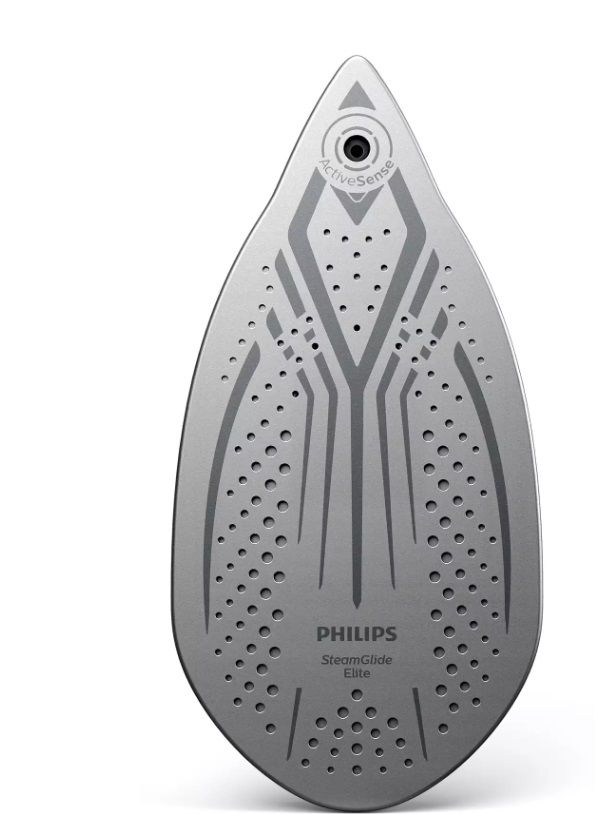 Philips PerfectCare PSG9050/20 3100 W Buhar Kazanlı Ütü