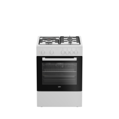 Beko BFE 310 LB Ocaklı Fırın