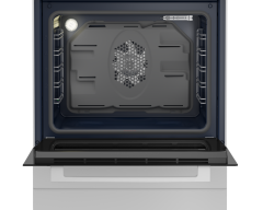Beko BFM 410 LEBB Ocaklı Fırın