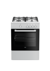 Beko FT 400 Ocaklı Fırın