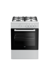 Beko FT 400 DG