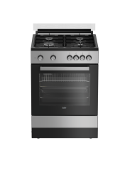 Beko FT 401 SFS