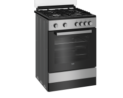 Beko FT 401 SFS