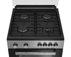 Beko FT 401 SFS