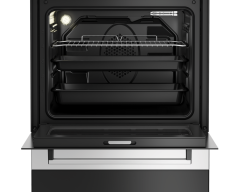 Beko FT 401 SFS