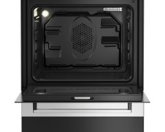 Beko FT 401 SFS