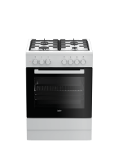 Beko FM 410 Ocaklı Fırın