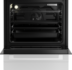 Beko FM 520 SF DG Ocaklı Fırın