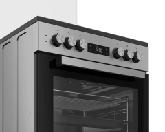 Beko FM 320 SF Ocaklı Fırın