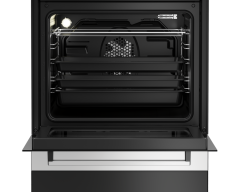 Beko FM 320 SF Ocaklı Fırın
