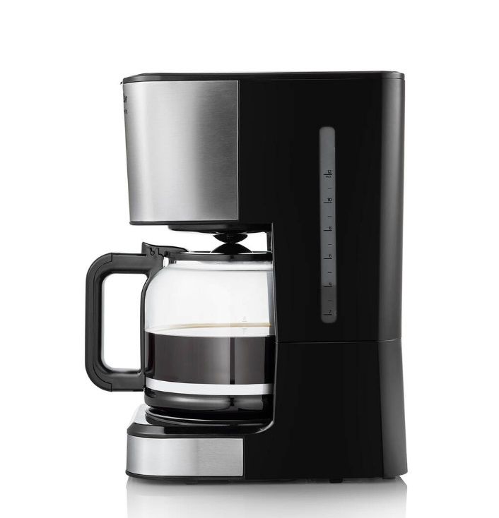 Arzum AR3073 Brewtime Pro Filtre Kahve Makinesi