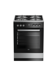 Beko FM 532 SC Ocaklı Fırın