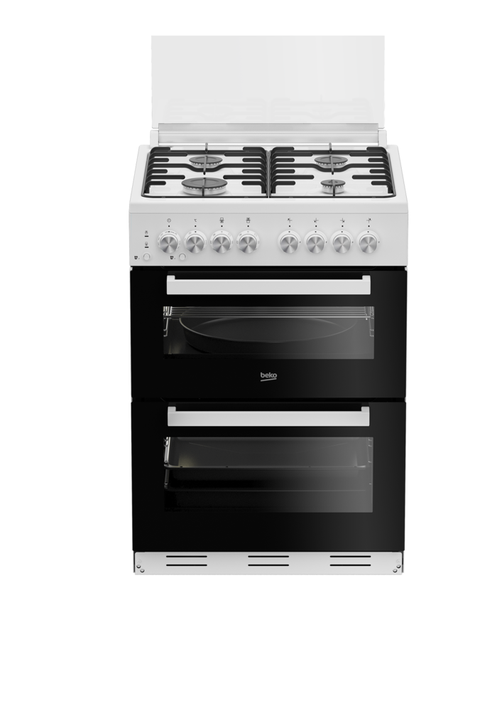 Beko FD 410 Ocaklı Fırın